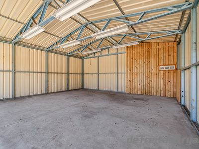 51 Sunningdale Circle, Cooloongup