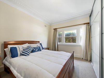 29 Railway Parade, Penshurst