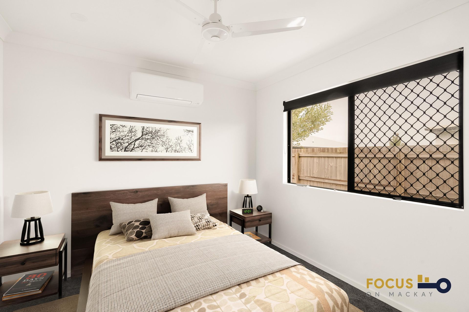 5 Teatree Court, Bakers Creek