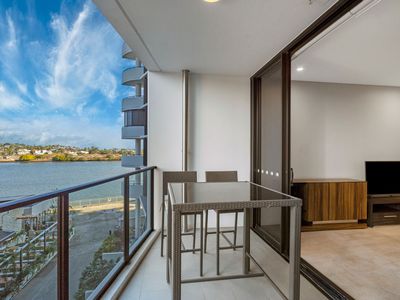 37D Harbour Road, Hamilton