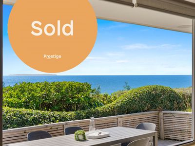 49A Churchill Road, Murrays Bay