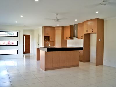 22 Lemau Court, Jubilee Pocket