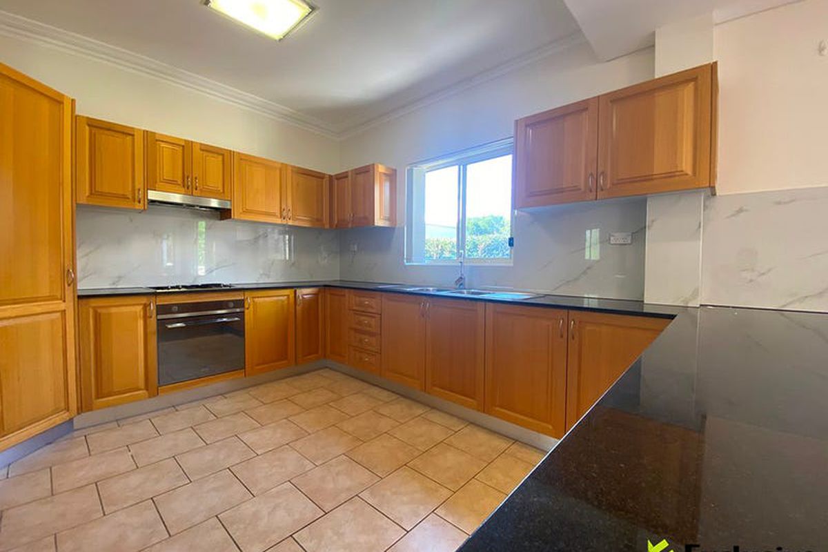 3 / 167 Denison Road, Dulwich Hill