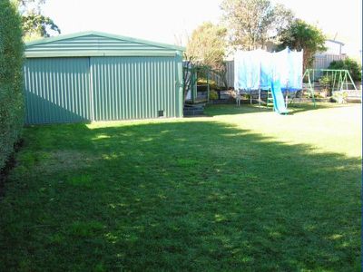11 Vivienne Avenue, Mount Gambier