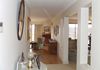 16 Claremont Way, Orange