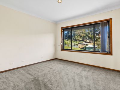 4 / 54 Bridge Street, Coniston