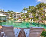 439 / 180 Alexandra Parade, Alexandra Headland