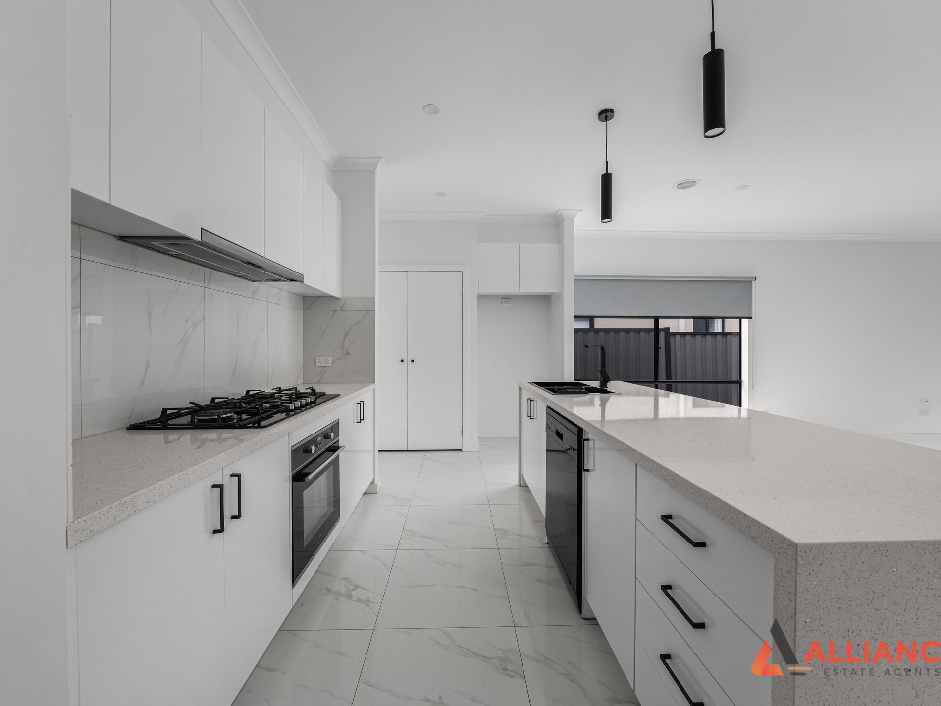 48 Railway Parade, Kalkallo