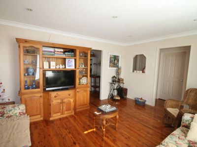 72 Bow Street, Merriwa