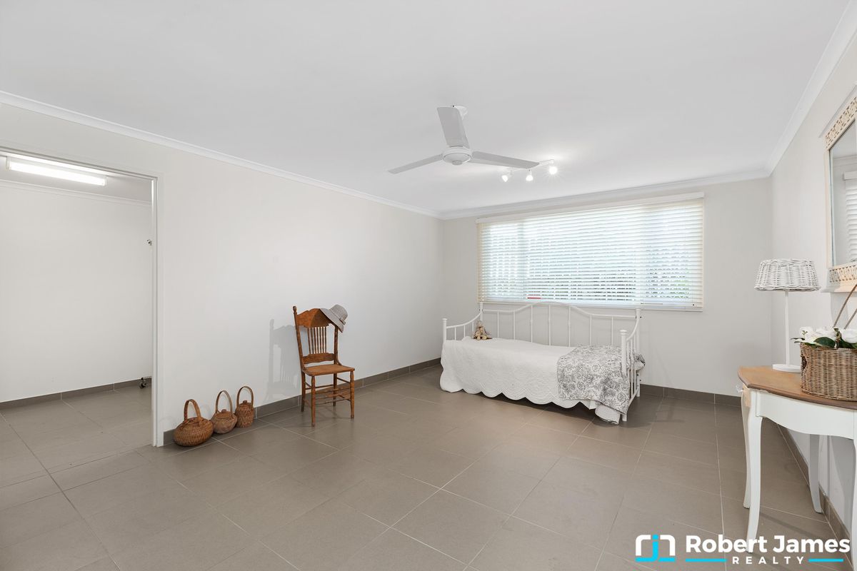 15 Moonare Crescent, Noosa Heads