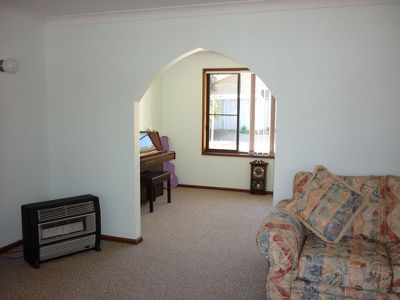 4 Gundarra Street, Dubbo