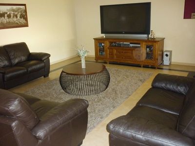 2 Cudgegong Place, Dubbo