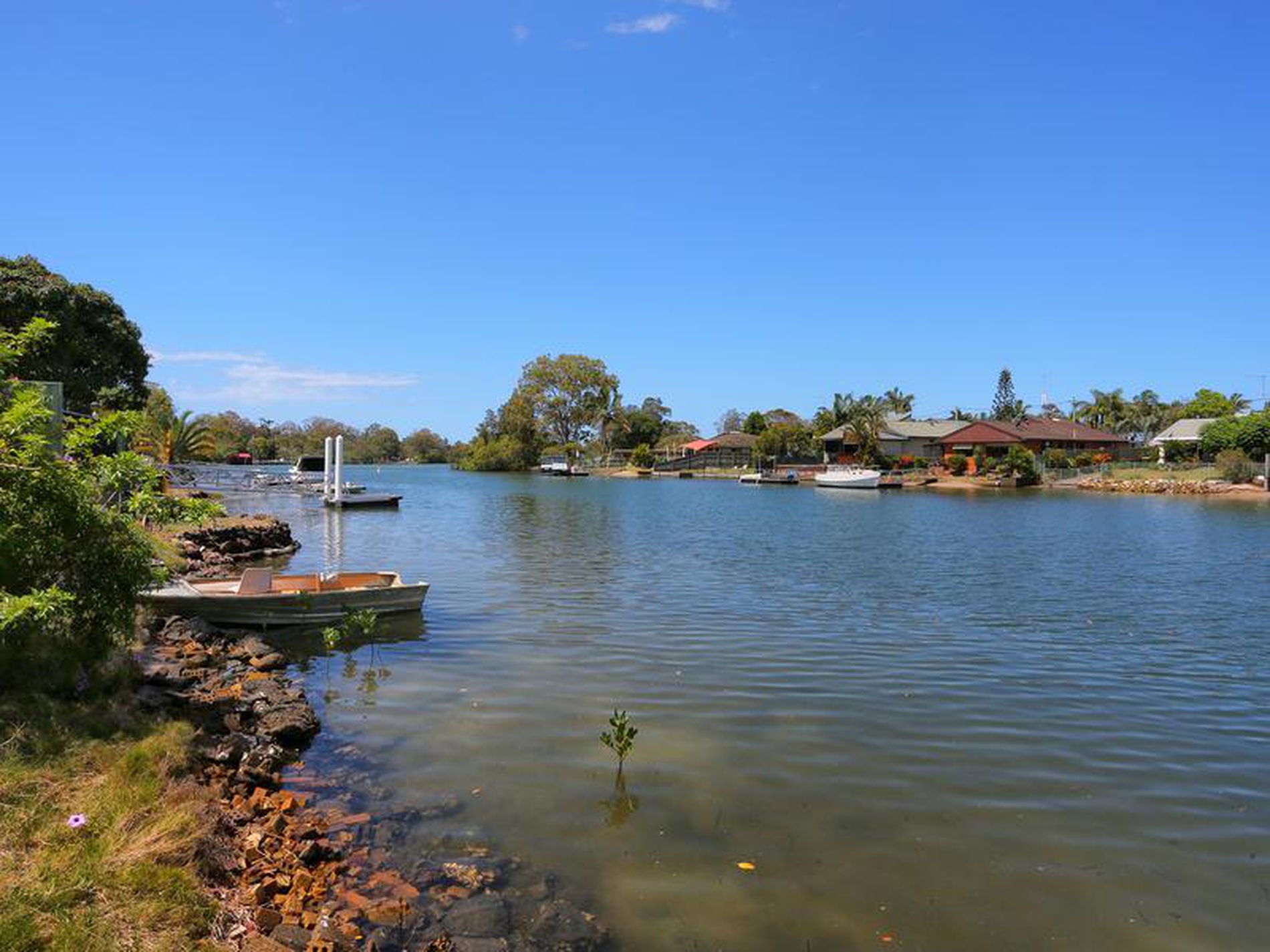 17 Gollan Drive, Tweed Heads West