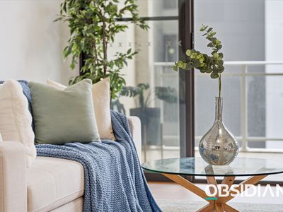 526 / 45 Amalfi Drive, Wentworth Point