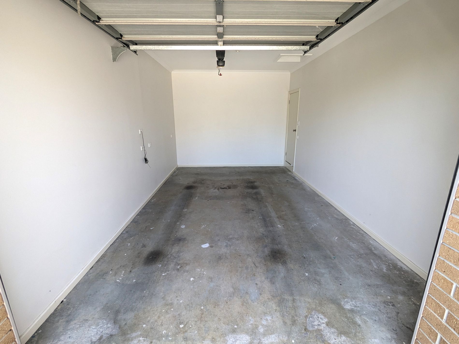 12 / 64-68 Station Road, Marshall