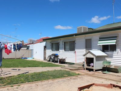 45 Forest Street, Barham