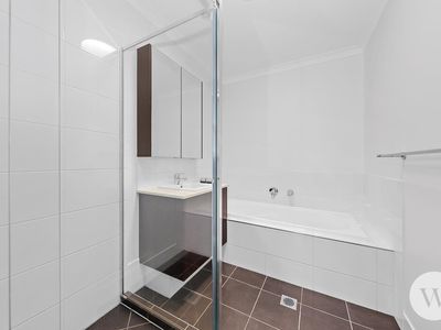 5 / 119 Copeland Drive, North Lakes