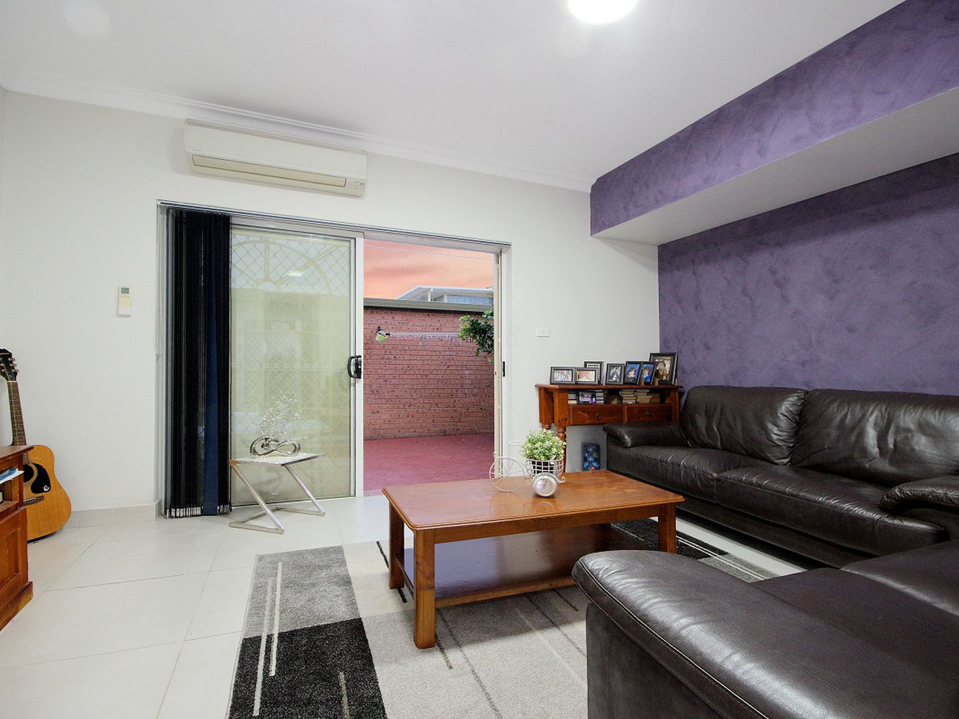 46A Sharp Street, Belmore