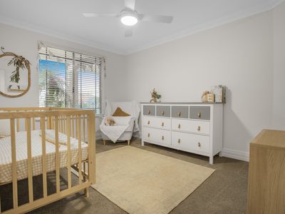 3 Trieste Court, Mindarie