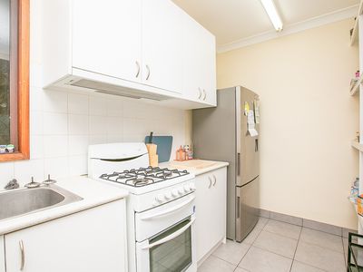 12 Nyanda Place, South Hedland