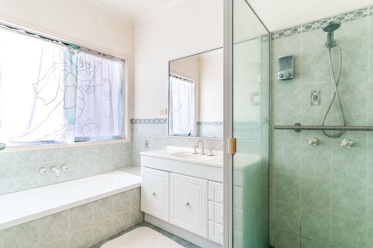 14 Ashgrove Drive, Goonellabah