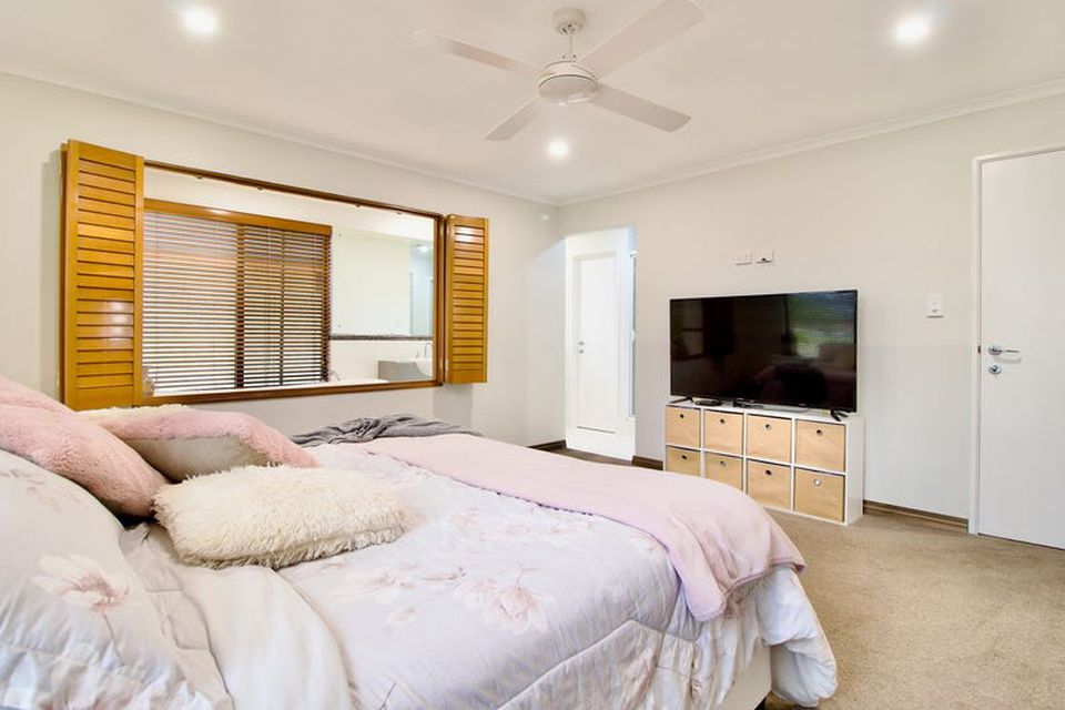 56 Vernon Gough Drive , Baldivis
