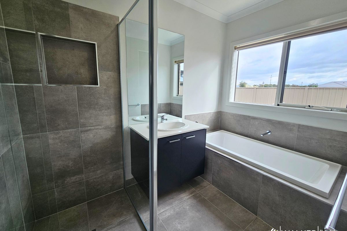 49 Biyala Circuit , Kyabram