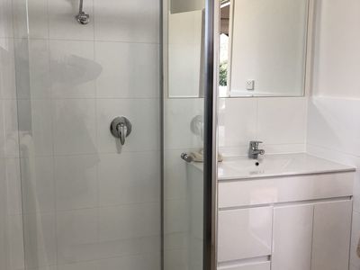 3 / 30 Poath Road, Hughesdale