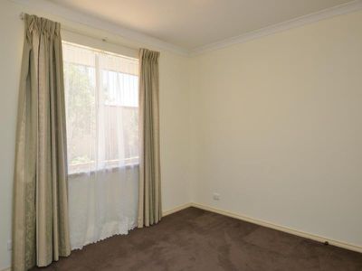 7 Davyhurst Drive, Hannans