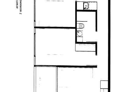 408 Pier 1 / 107-109 Pier 1 McLeod Road, Patterson Lakes