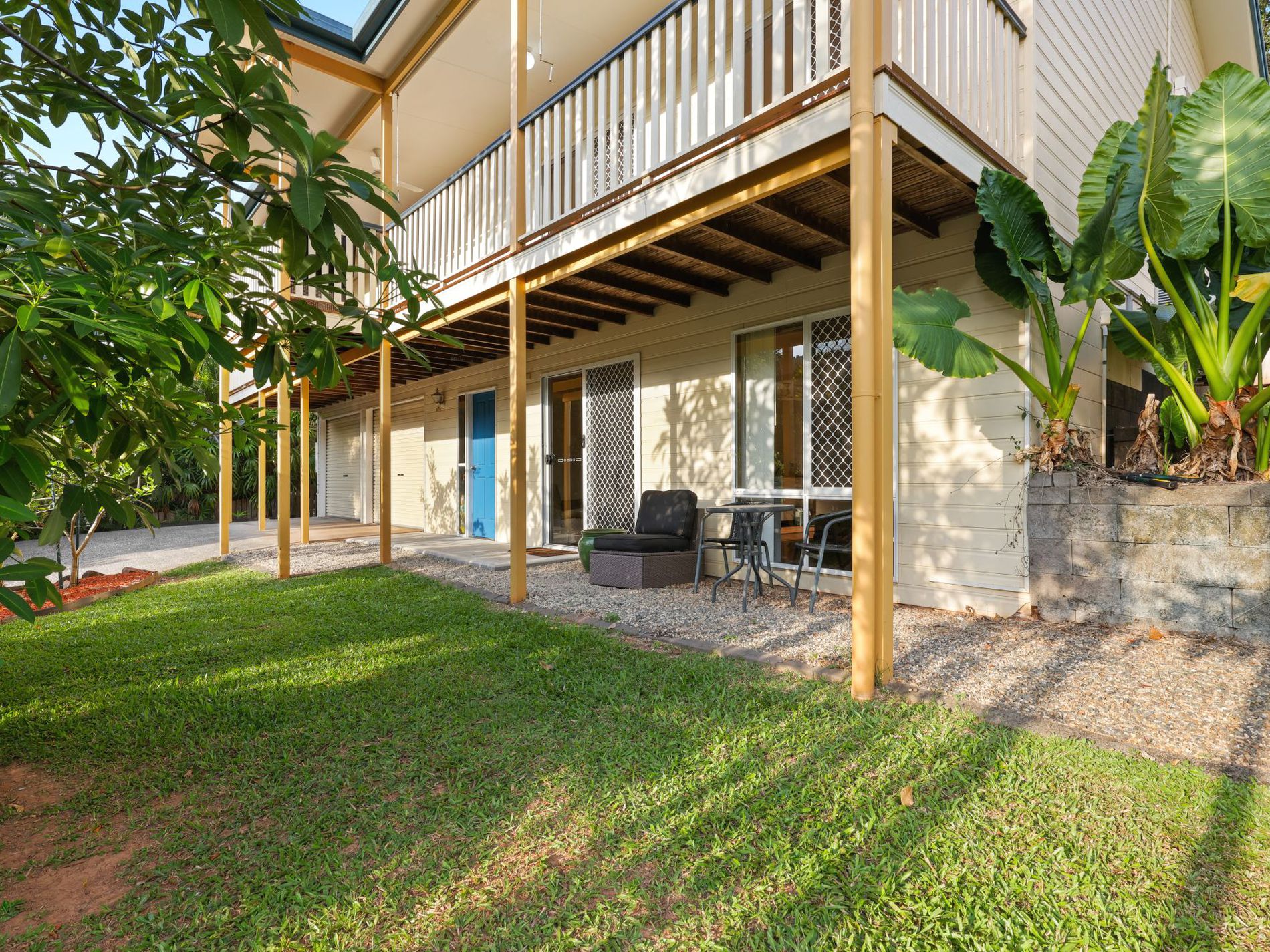 6 Powell Place, Bentley Park