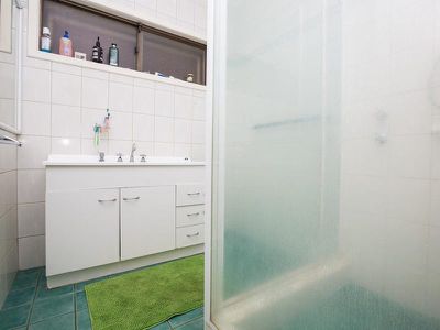 11 Styles Road, Port Hedland