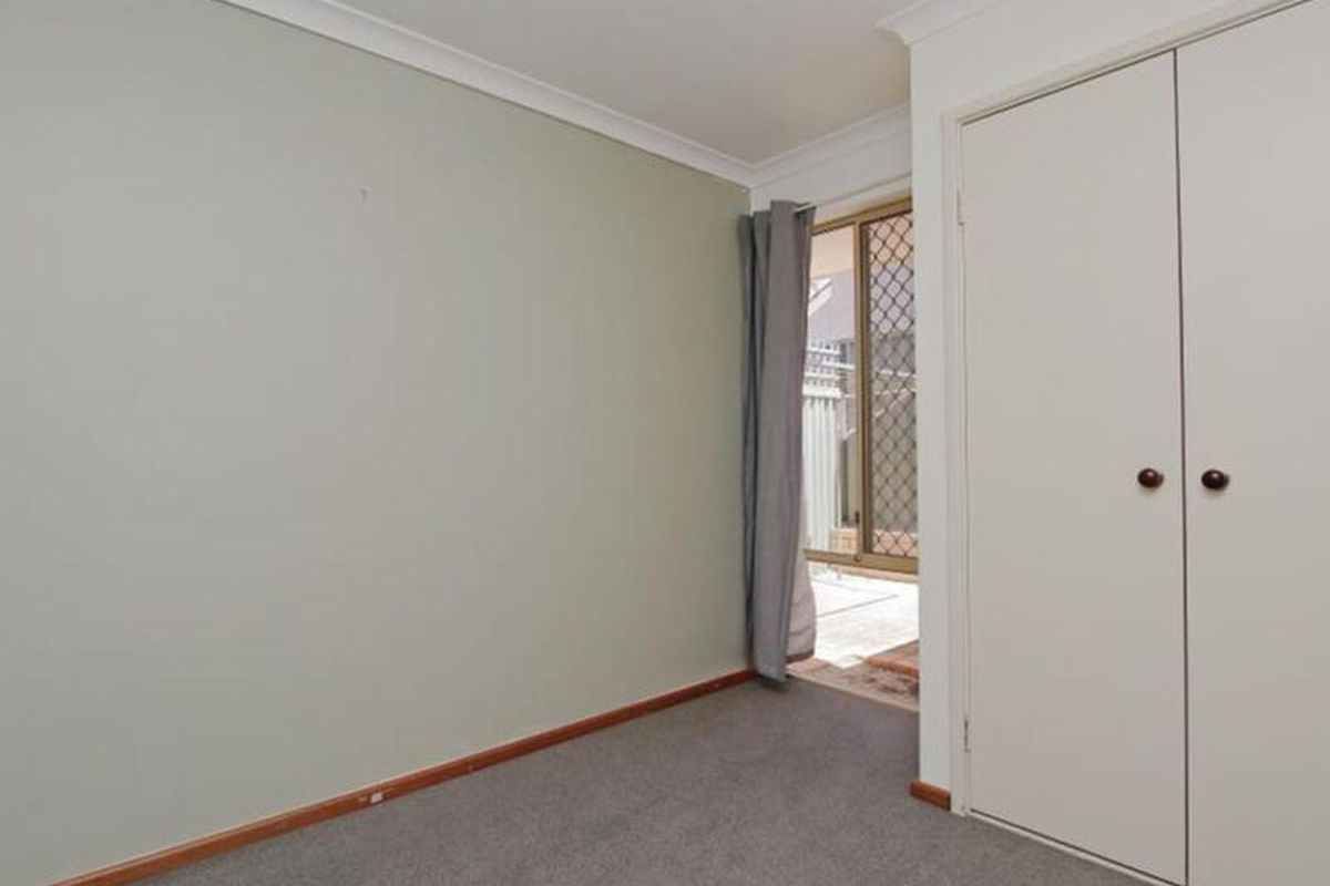 33A Chester Avenue, Dianella