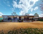 84 Vennacher Street, Merriwa