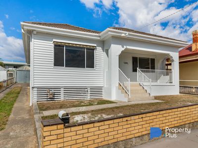 197 Arnold Street, North Bendigo