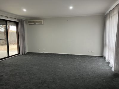 2 Cassia Court, Hoppers Crossing