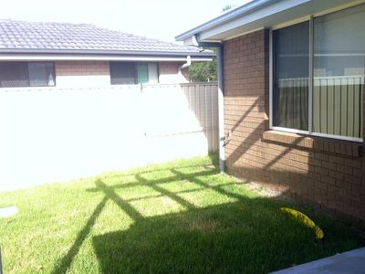 2B Adastra Close, Raymond Terrace