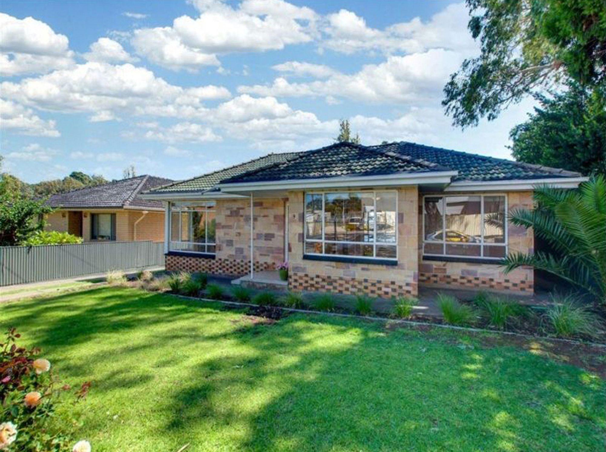 9 Nightingale Avenue, Magill