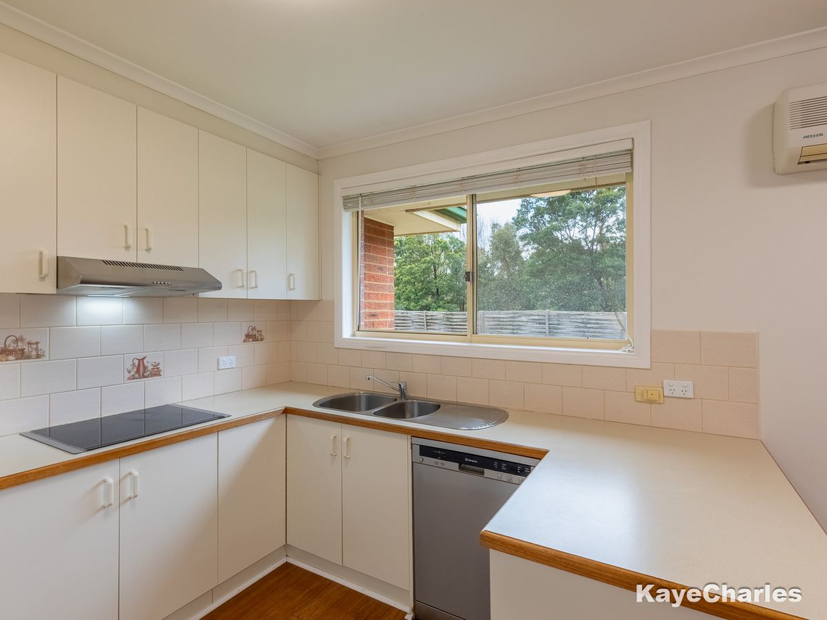 5 / 95 Old Princes Highway, Beaconsfield