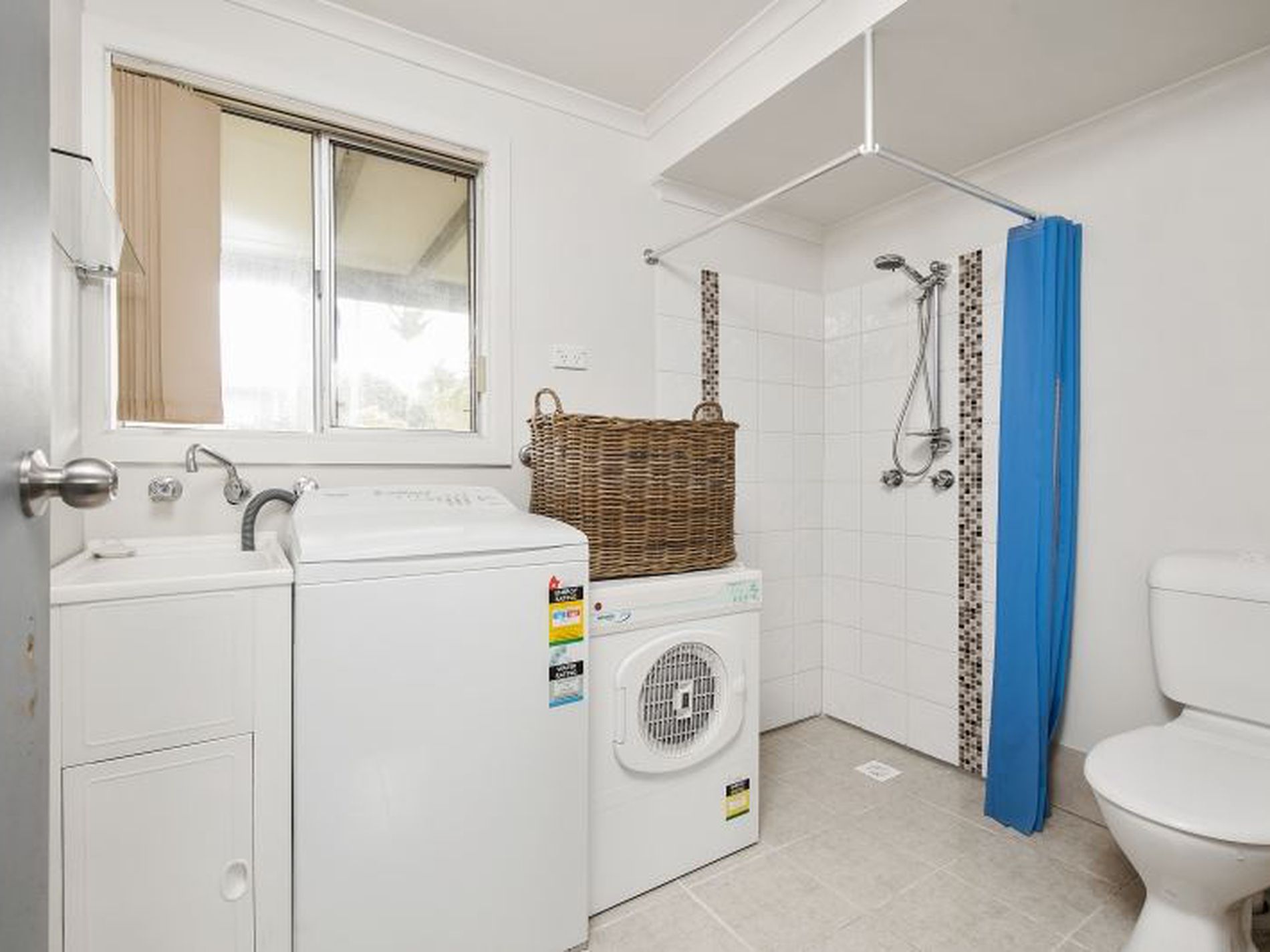 28 Parson Street, Ulladulla