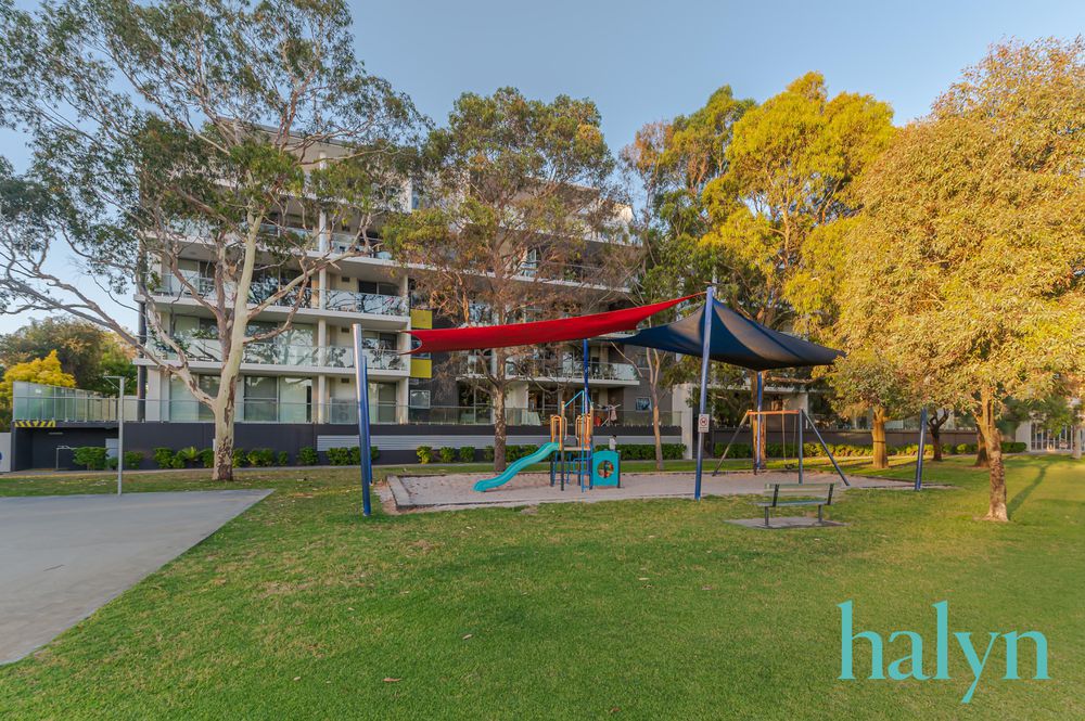 78 / 271 Selby Street, Churchlands