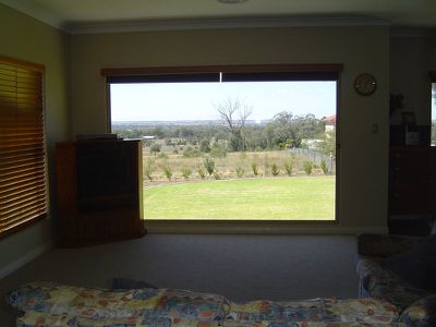 7 Ballindoch Place, Dubbo
