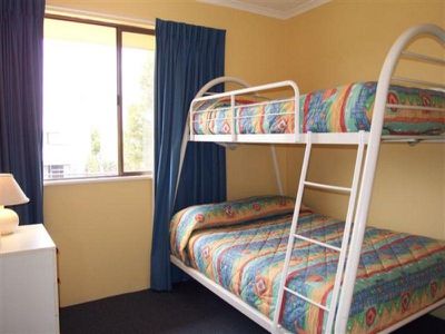 17 / 124 Noosa  Pde, Noosaville