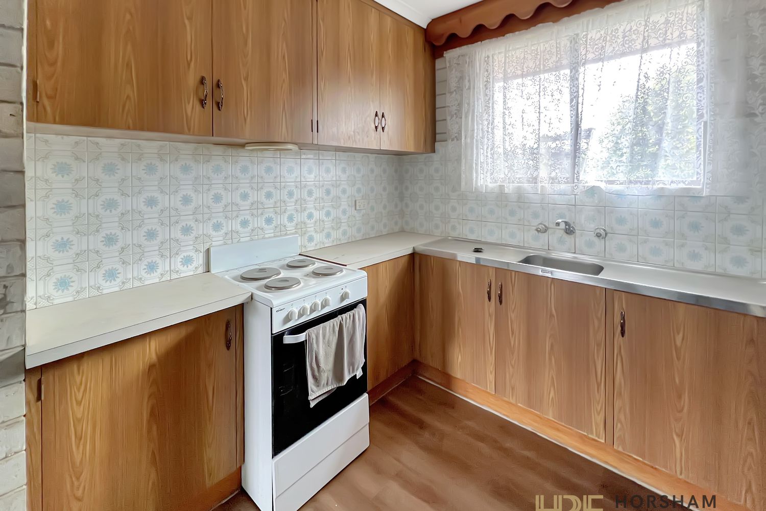 1 / 25 Carter Street, Horsham
