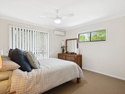 23 Goolman Street, Chapel Hill