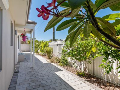 24A Brandon Way, Lynwood