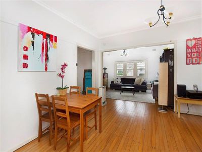 1 / 29 Smith St, Wollongong
