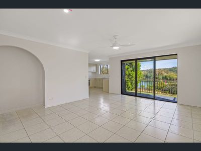 3 / 130 Jacaranda Avenue, Tweed Heads West