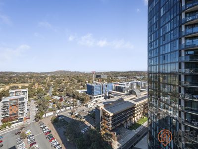 2016 / 2 Grazier Lane, Belconnen
