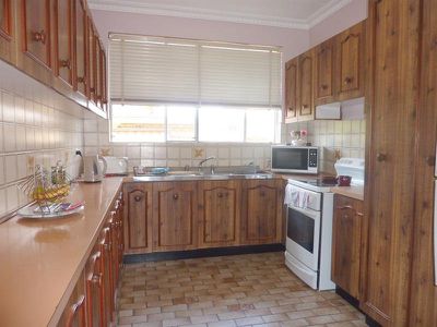 291 Stoney Creek  Rd, Kingsgrove